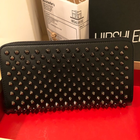 Handbags - 💖Sold on Ebay💕